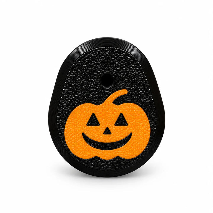 Dexcom G7 Schmuck Cover "HALLOWEEN", wiederverwendbarer Sensor-Schmuck