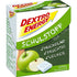 Dextro Energy Schulstoff Apfel