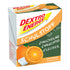 Dextro Energy Schulstoff Orange