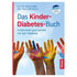 Kinder Diabetes Buch