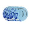 5x Design Tape DIABETES AWARENESS – Dexcom G7