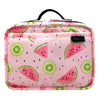 Diabetes travel bag "Purple"