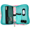 Diabetes accessory bag "Addison"