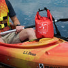 DryBaglifestyle-onkayak