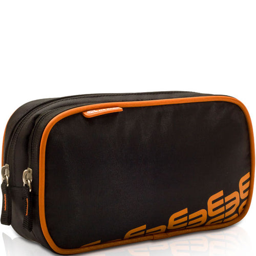 ELITE BAGS Diabetes Bag Dia's black