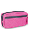 ELITE BAG Diabetic's Tasche Diabetestasche pink bitone