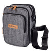 EB14.020_FITS-EVO-Diabetikertasche-grau-bitone_Front