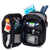 EB14.020_FITS-EVO-Diabetikertasche-grau-bitone_offen