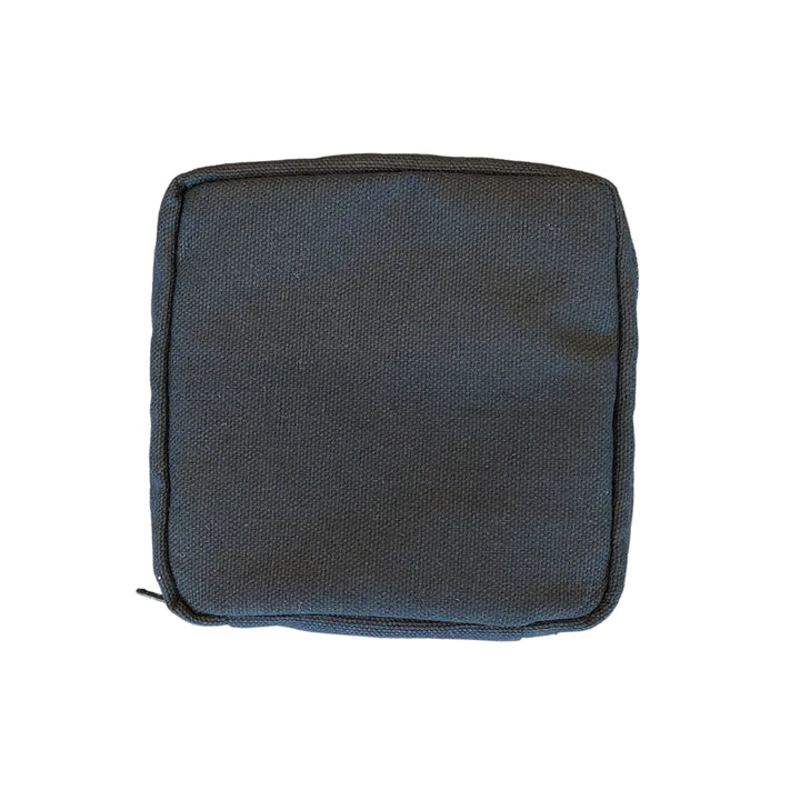 Diabetes_bag_Mini_Black