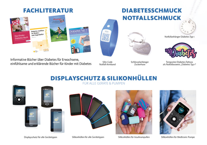Sugar decorations catalog