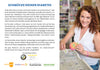 Sugar decorations catalog