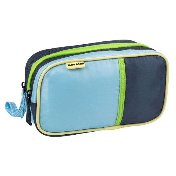 Elite Bags Retro Diabetikertasche