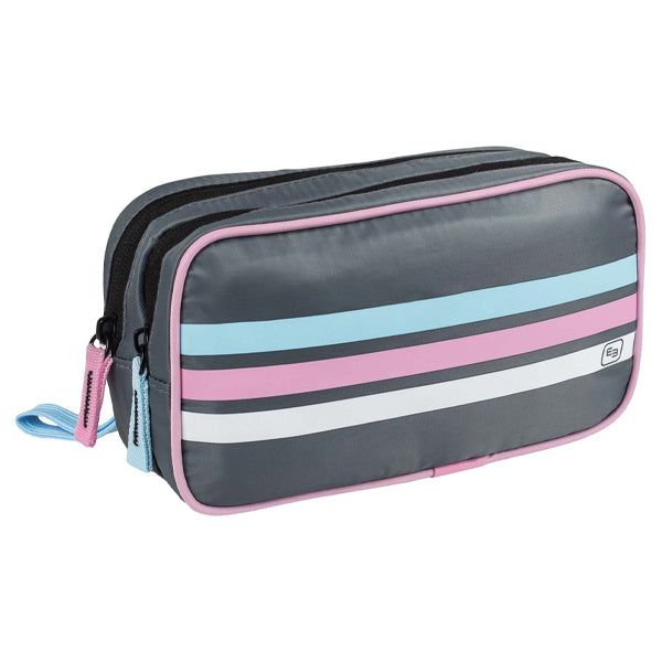 Elite Bags Retro Diabetikertasche