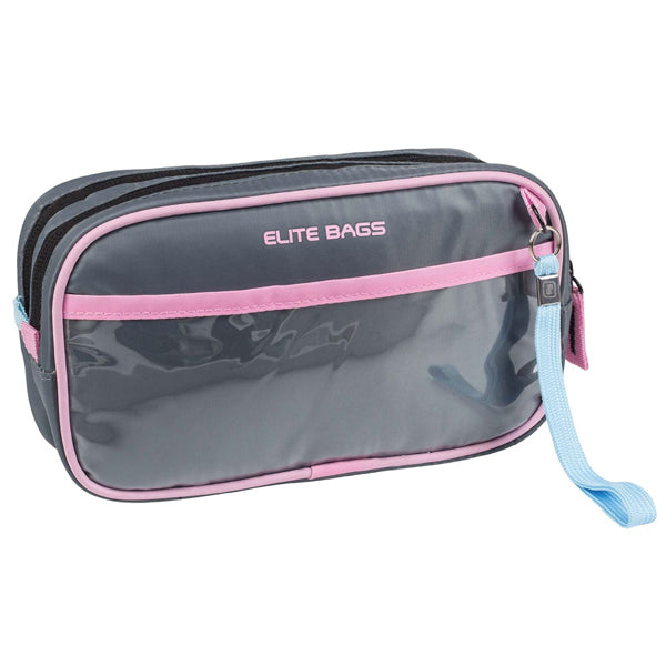 Elite Bags Retro Diabetikertasche