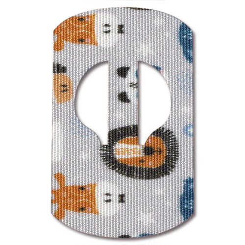 JEWELRY Tape SENSITIVE Animals (size fits Enlite/Guardian)