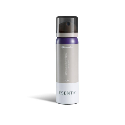 Esenta ™ Pflasterlöser Spray 50ml (Ehemals Sensi Care)