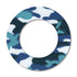 Freestyle-Libre-Dexcom-G7-Ring-Tape-Camo-blau