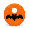 Freestyle Libre 3 Schmuck Cover "HALLOWEEN", auch für Libre 3 Plus, wiederverwendbarer Sensor-Schmuck