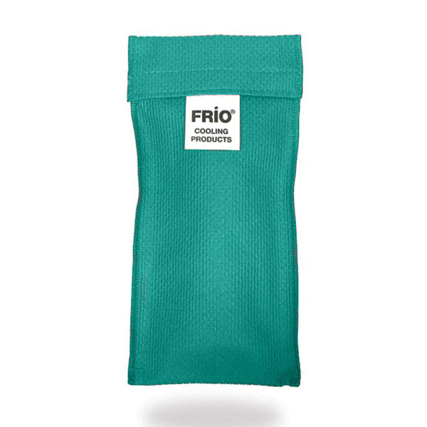 Frio Doppel Gänseblümchen3