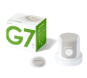 Dexcom-G7