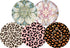 5x Design Tape + Sticker &
