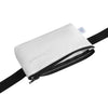 Insulinpumpentasche GAMER mit flexiblem Band für Kinder und Erwachsene