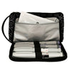 SUGAR MEDICAL INSULATED DIABETES INSULIN SUPPLY CASE