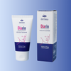 3M™ Cavilon™ No-Sting Skin Barrier 28 ml Spray Bottle
