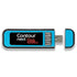 Contour Next Link USB Sticker