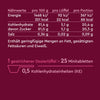NEU: Hyporest Orginal - Glukosetabletten ohne Geschmack