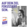 NEU !! Dextro Energy Traubenzuckerwürfel® Blueberry + Vitamin C