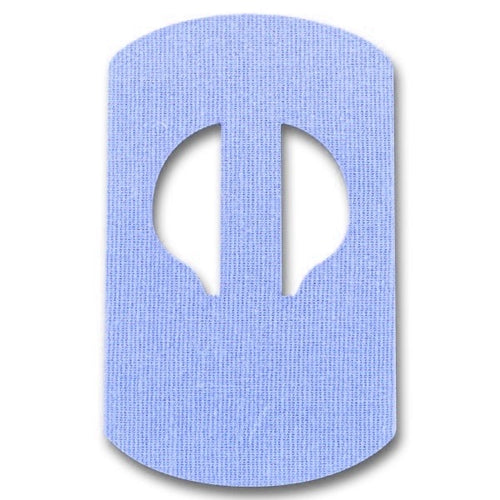 JEWELRY Tape ICE blue (size fits Guardian)