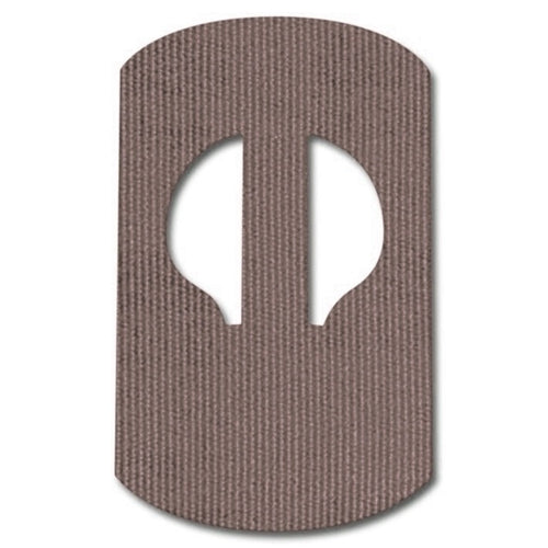 JEWELRY Tape Dark Grey (size fits Guardian)