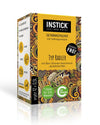 INSTICK Typ Radler 12x0,5l ohne KH/BE