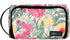 Isoliertes Diabetes INSULIN PEN ETUI "Floral"