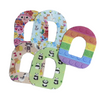 5x Design Tape KIDS - Omnipod