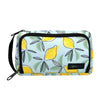 Isoliertes Diabetes INSULIN PEN ETUI "LEMON"