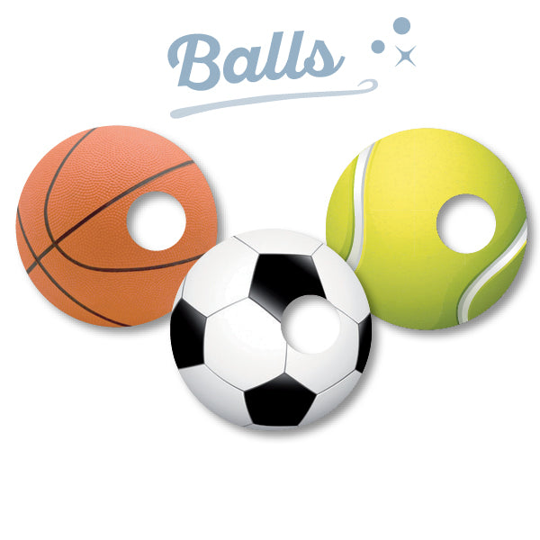 Libre3-Set-Balls-Sensor-Sticker