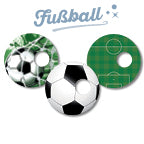 Libre3-Set-Fußball-33-Web