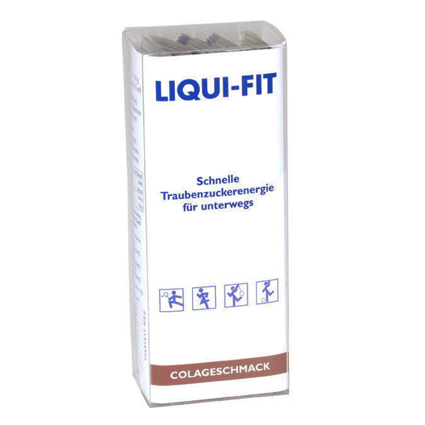 LiquiCola