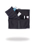 FRÍO CLASSIC - Medikamente Tasche mit magnetischem Verschluss (Innentasche 23 x 10 cm ) - weltweit erste patentierte Kühltasche