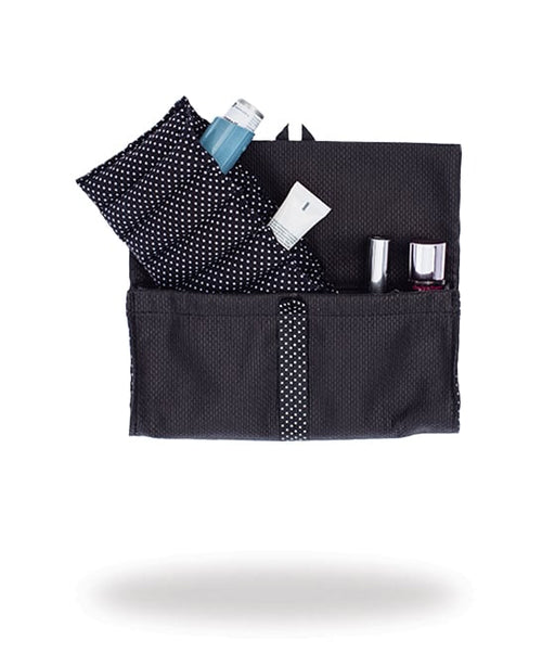 FRÍO Sac de voyage isotherme CLASSIC