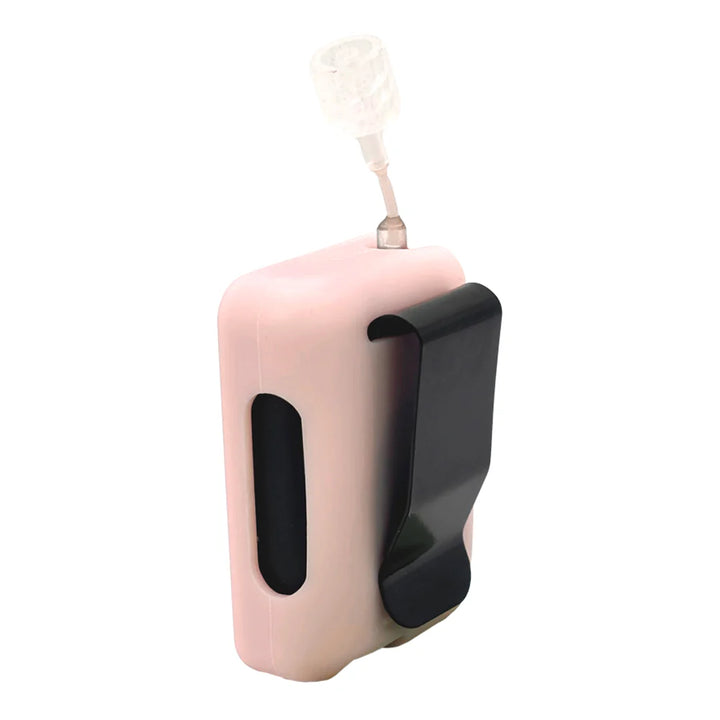 TANDEM Mobi Clip rosa