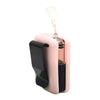 TANDEM Mobi Clip rosa