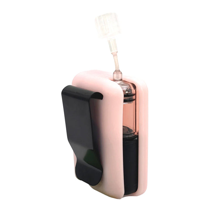TANDEM Mobi Clip rosa