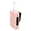 TANDEM Mobi Clip rosa