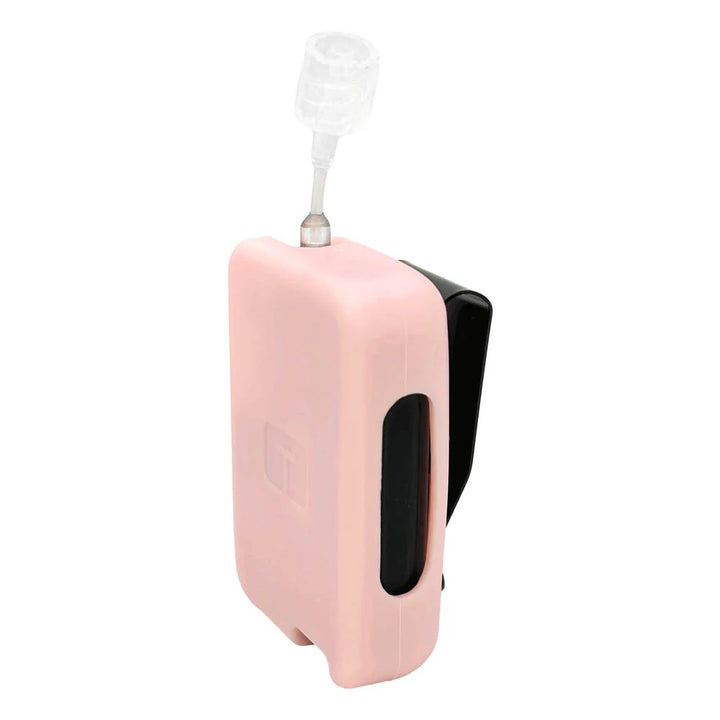 TANDEM Mobi Clip rosa