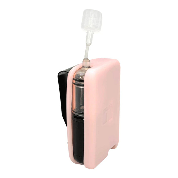 TANDEM Mobi Clip rosa