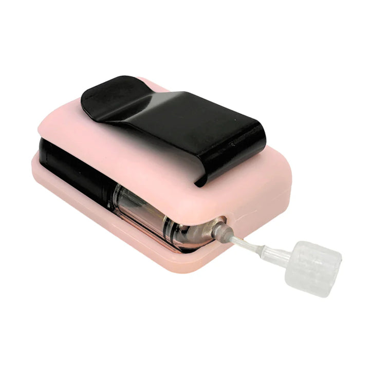 TANDEM Mobi Clip rosa