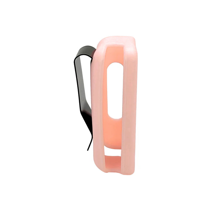 TANDEM Mobi Clip rosa